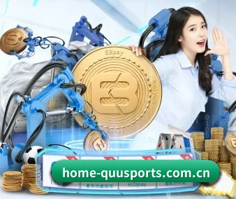 home-quusports.com.cn APP